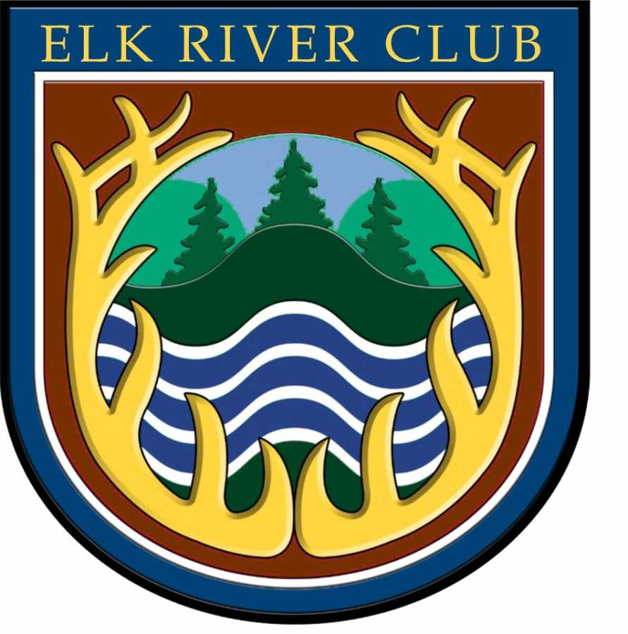 Elk River Club Logo